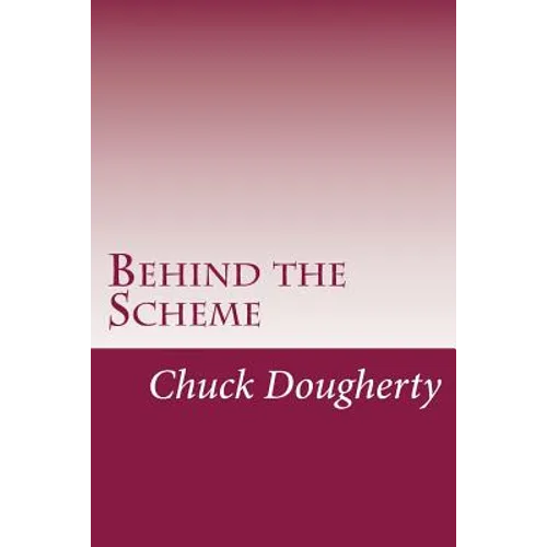 Behind the Scheme: A collection of the most common frauds and scams making the scene.