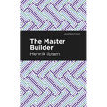 The Master Builder