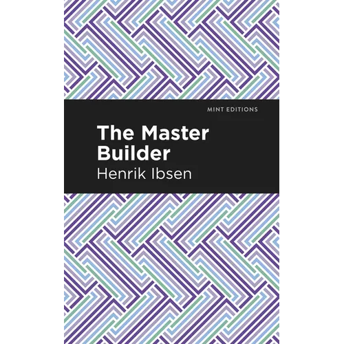 The Master Builder