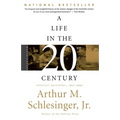 A Life in the Twentieth Century: Innocent Beginnings, 1917-1950