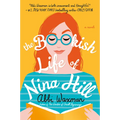 The Bookish Life of Nina Hill