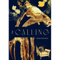 The Calling