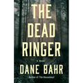 The Dead Ringer