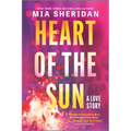 Heart of the Sun