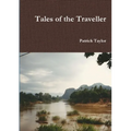 Tales of the Traveller