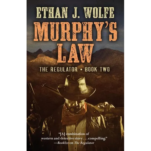 Murphy's Law