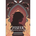 Fester