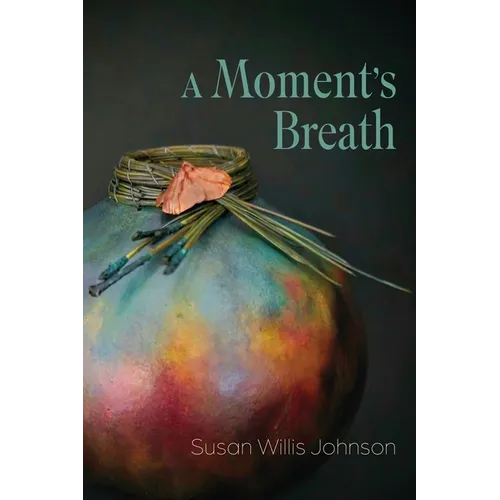 A Moment's Breath