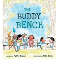 The Buddy Bench