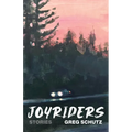 Joyriders: Stories