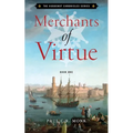 Merchants of Virtue