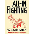 All-In Fighting