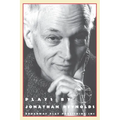 Plays By Jonathan Reynolds