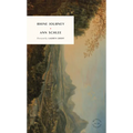 Rhine Journey