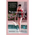 Summer Darlings