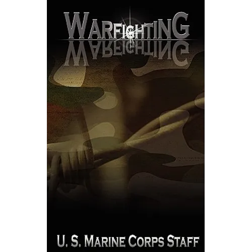 Warfighting