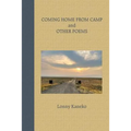 Coming Home from Camp and Other Poems