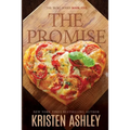 The Promise