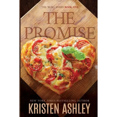 The Promise