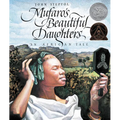 Mufaro's Beautiful Daughters: A Caldecott Honor Award Winner
