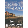 The Goodbye