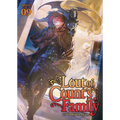 Lout of Count's Family (Novel) Vol. 9