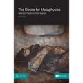 The Desire for Metaphysics: Selected Papers on Karl Jaspers