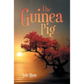 The Guinea Pig