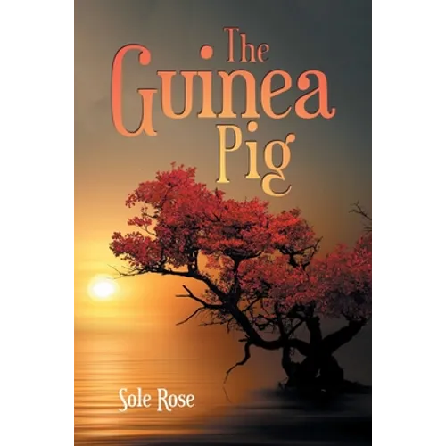 The Guinea Pig