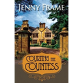 Courting the Countess