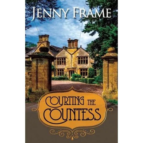 Courting the Countess