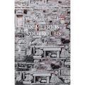 The Master Builder: Demetrios Koutroubis and the Renewal of Theology in Modern Greece
