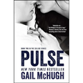 Pulse