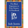 The Black Experience in Four Genres: A Handbook