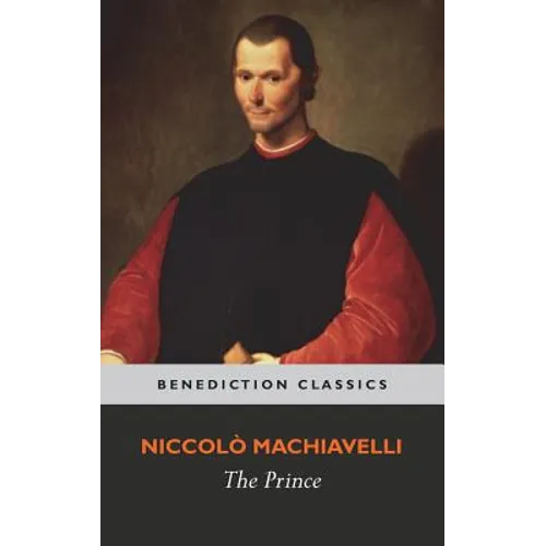The Prince