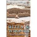 Rites & Wrongs