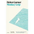 Monkey Grip