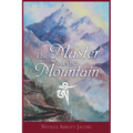 The Master on the Mountain