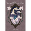 The Girl Between Storms