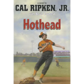 Hothead