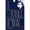 A Strange Woman