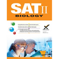 SAT Biology 2017