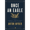 Once an Eagle