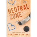 Neutral Zone (Special Edition)
