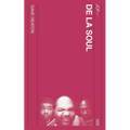 De La Soul