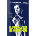 Bunny Lake Is Missing