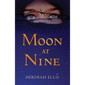 Moon at Nine