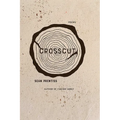 Crosscut: Poems