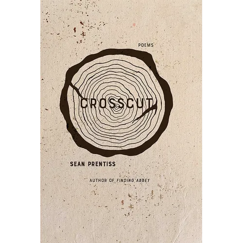 Crosscut: Poems