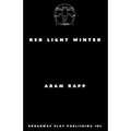 Red Light Winter